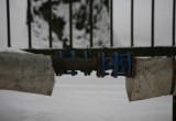 Активисты ОНФ разобрались, где калужские дома теряют тепло
